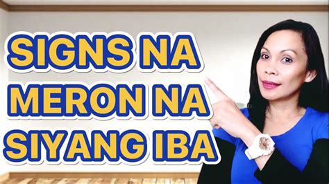 meron na po in english|Google Translate.